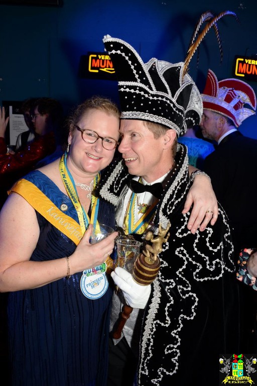 ../Images/Carnavals vrijdagavond in VdG 269.jpg